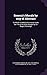 Seneca's Morals by way of Abstract: To Which is Added a Discourse Under the Title of An After-thought by Sir Roger L'Estrange