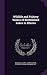 Wildlife and Fishery Values...