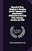 Speech of Hon. Stephen A. Douglas on the "measures of Adjustm... by Stephen A. Douglas