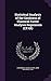 Statistical Analysis of the Goodness of Classical Factor Anal... by Allen Fleishman