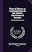 Views of Nature, or, Contemplations on the Sublime Phenomena ... by Henry George Bohn