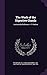 The Work of the Digestive Glands: Lectures by Professor J. P. Pawlow