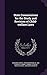 State Commissions for the Study and Revision of Child-welfare Laws