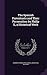 The Spanish Protestants and...