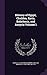 History of Egypt, Chaldea, ...