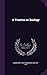 A Treatise on Zoology