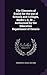 The Elements of Euclid for the use of Schools and Colleges, Books I, II, III ... Authorized by the Education Department of Ontario