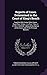 Reports of Cases Determined in the Court of King's Bench: Together With Some Other Cases : From Trin. 12 Geo. I. to Trin. 7 Geo. II. [1726-1734] With ... of the Cases and of the Principal Matters
