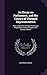 An Essay on Parliament, and the Causes of Unequal Representation by Pseudo-Amicus