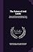 The Future of Arid Lands: Papers and Recommendations From the International Arid Lands Meetings