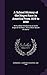 A School History of the Negro Race in America From 1619 to 1890: With a Short Introduction as to the Origin of the Race : Also a Short Sketch of Liberia