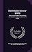 Hardwicke's Science-gossip by Mordecai Cubitt Cooke