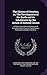 The History of Creation, or, The Development of the Earth and its Inhabitants by the Action of Natural Causes: A Popular Exposition of the Doctrine of ... of Darwin, Goethe and Lamarck in Particular