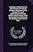 Catalogue of Specimens in the Museum of Practical Geology, Il... by Frederick William Rudler