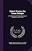 Robert Warren, the Texan Refugee: A Thrilling Story of Field and Camp Life During the Late Civil War