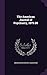 The American Journal of Psychiatry, 1879-80