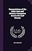 Computations of the Eddy Heat and Density Transports Across t... by Abraham H. Oort