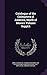 Catalogue of the Coleoptera of America, North of Mexico Volume Suppl.1