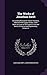 The Works of Jonathan Swift: Accurately Revised in Twelve Volumes, Adorned With Copper-Plates. With Some Account of the Author's Life and Notes, Historical and Explanatory, Volume 3