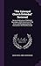 "The Episcopal Church Defended" Reviewed: Being a Vindication of Methodist Episcopacy, With Corrections of the Errors and Misrepresentations Contained in the Work Reviewed