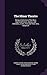 The Minor Theatre: Being a ...