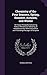 Chemistry of the Four Seasons, Spring, Summer, Autumn, and Winter: An Essay, Principally Concerning Natural Phenomena Admitting of Interpretation by ... and Illustrating Passages of Scripture