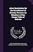 Joint Resolution for the Enrollment of Certain Persons As Members of the Osage Tribe of Indians