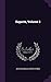 Reports, Volume 3