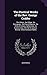 The Poetical Works of the Rev. George Crabbe by Anonymous