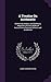 A Treatise On Arithmetic: Combining Analysis and Synthesis, Adapted to the Best Mode of Instruction in Common Schools and Academies