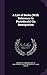 A List of Books (With Reference to Periodicals) On Immigration