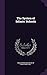 The System of Infants' Schools by William Wilson