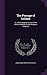 The Peerage of Ireland: Or,...