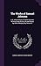 The Works of Samuel Johnson: Ll.D. a New Edition in Twelve Volumes. With an Essay On His Life and Genius, by Arthur Murphy, Esq, Volume 9