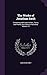 The Works of Jonathan Swift: Containing Additional Letters, Tracts, and Poems, Not Hitherto Published, Volume 10