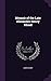 Memoir of the Late Alexande...