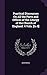 Practical Discourses On All the Parts and Offices of the Liturgy of the Church of England. 4 Vols. [In 5]