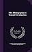 RTA Bibliography on Transit...