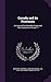 Canada and its Provinces: A History of the Canadian People and Their Institutions Volume 11