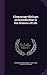 Elementary Biology; an Introduction to the Science of Life by Benjamin C. Gruenberg