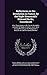 Reflections on the Revolution in France, by the Right Honourable Edmund Burke, Considered: Also, Observations on Mr. Paine's Pamphlet, Intituled The ... of a Russian war and the Canada Bill Now