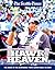 Hawk Heaven - The Road to the Seahawks' First Super Bowl Victory