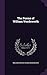 The Poems of William Wordsworth