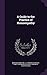 A Guide to the Practice of Homoeopathy by Edward Hamilton