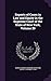 Reports of Cases in Law and Equity in the Supreme Court of the State of New York, Volume 29