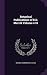 Botanical Publications of E...