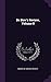 De Bow's Review, Volume 8