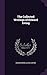 The Collected Writings of Edward Irving