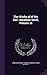 The Works of of the Rev. Jonathan Swift, Volume 18