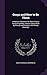 Goops and How to Be Them: A Manual of Manners for Polite Infants Inculcating Many Juvenile Virtues Both by Precept and Example, With Ninety Drawings